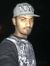 Avinash...