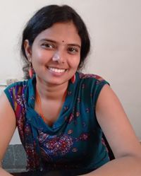 Chitkalamba Yajmaan