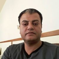 وليد احمد سلامة