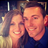 Christopher Peverini