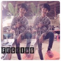 ป๋าาา ก๊อตต'ต