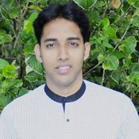 Rajesh