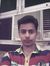 Prateek...