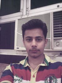 Prateek Arora