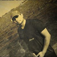 सचिन वशिष्ठ