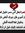 Ayman Amer
