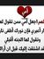 Ayman Amer
