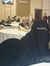Mona Ahmed