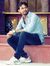 Pranesh...
