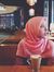 Adilah ...