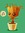 Bveg