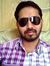 Abdul Khan
