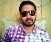 Abdul Khan