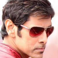 Akshay K