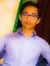 Aditya ...