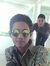 Zayin M...