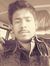 Praveen...