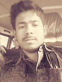 Praveen Kumar