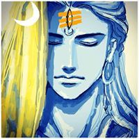 अद्वैत राजपूत