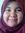 Suhaila...