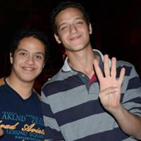 عبدالله القادوم