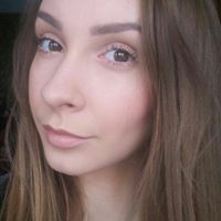 Миша Краевская