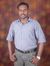 Gs Sundar