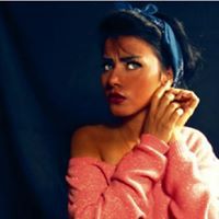 امونه الهذلي