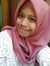 Rara Ft