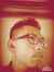 Anish T...