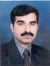 Abdul R...