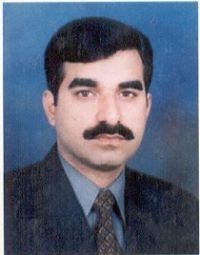 Abdul Rahim