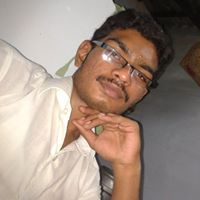 மெய்யில் புலவன்