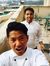 Safwan ...