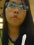Leah Mo...