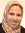 Arwa Rizk