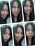 Cahya P...