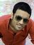 Sridhar...