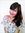 Mary Joy | 6 comments