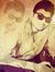 Ankit A...