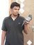 Vinit M...