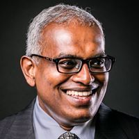 Saravanan Naturopath