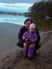 Александр Мельников