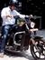 arjun s...