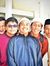 Mohd Faiz