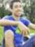 Nabil D...