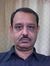 Shiv Kumar