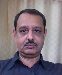 Shiv Kumar