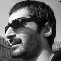 Ghifar Hariri