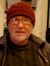 M Thaler